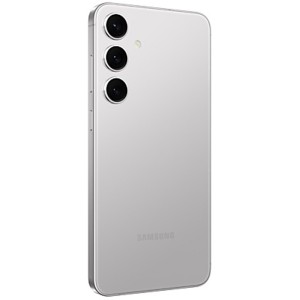 Achetez Samsung S24 Plus - Boutique en ligne iServices