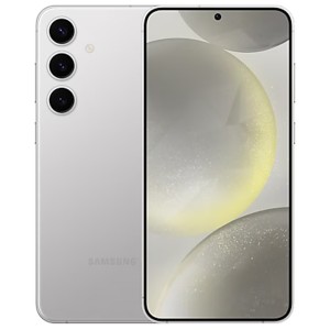 Achetez Samsung S24 Plus - Boutique en ligne iServices