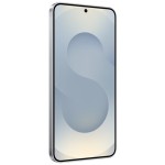 Samsung Galaxy S25 - Boutique en ligne iServices