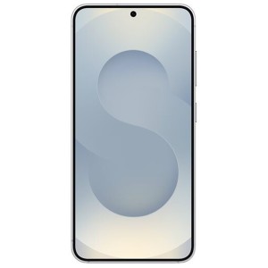 Samsung Galaxy S25 - Boutique en ligne iServices