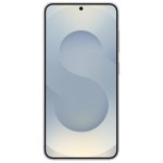 Samsung Galaxy S25 - Boutique en ligne iServices