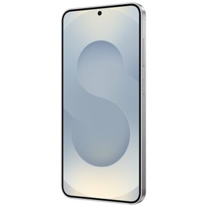 Samsung Galaxy S25 - Boutique en ligne iServices