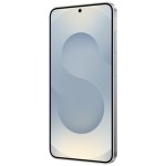 Samsung Galaxy S25 - Boutique en ligne iServices
