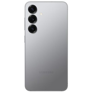 Samsung Galaxy S25 - Boutique en ligne iServices
