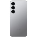 Samsung Galaxy S25 - Boutique en ligne iServices