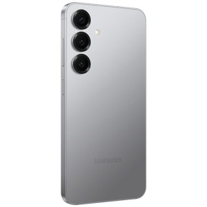 Samsung Galaxy S25 - Boutique en ligne iServices
