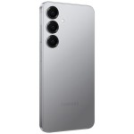 Samsung Galaxy S25 - Boutique en ligne iServices