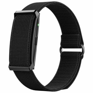 Bracelet Connecté - Boutique en Ligne iServices®