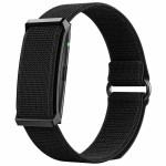 Bracelet Connecté - Boutique en Ligne iServices®