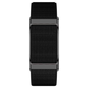 Bracelet Connecté - Boutique en Ligne iServices®