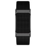 Bracelet Connecté - Boutique en Ligne iServices®
