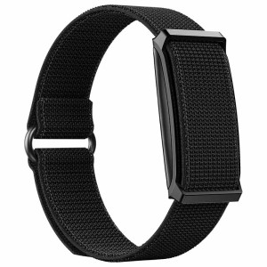Bracelet Connecté - Boutique en Ligne iServices®