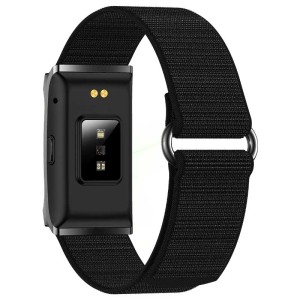 Bracelet Connecté - Boutique en Ligne iServices®
