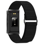 Bracelet Connecté - Boutique en Ligne iServices®