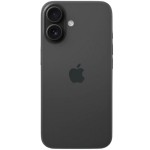 iPhone 16 Plus Arrière