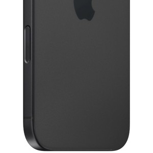 Détails de l'iPhone 16 Plus d'iServices