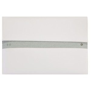Pochette MacBook avec NFC - Boutique en ligne iServices