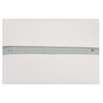 Pochette MacBook avec NFC - Boutique en ligne iServices
