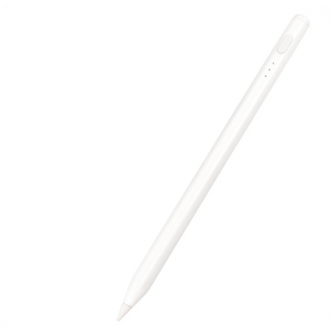Stylet iPad iServices