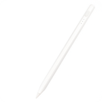 Stylet iPad iServices