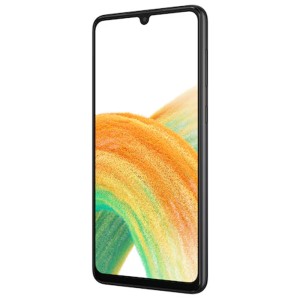 Samsung Galaxy A33 - Boutique en ligne iServices