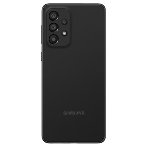Samsung Galaxy A33 - Boutique en ligne iServices