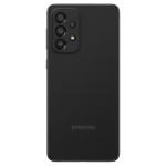 Samsung Galaxy A33 - Boutique en ligne iServices