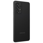 Samsung Galaxy A33 - Boutique en ligne iServices