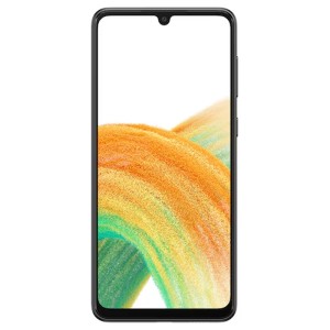 Samsung Galaxy A33 - Boutique en ligne iServices