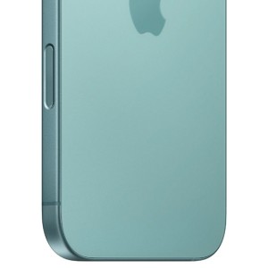 Achetez l'iPhone 16 Plus - Boutique en ligne iServices
