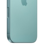 Achetez l'iPhone 16 Plus - Boutique en ligne iServices