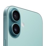 Achetez l'iPhone 16 Plus - Boutique en ligne iServices