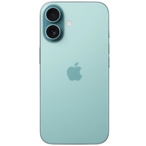 Achetez l'iPhone 16 Plus - Boutique en ligne iServices