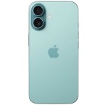 Achetez l'iPhone 16 Plus - Boutique en ligne iServices