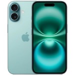 Achetez l'iPhone 16 Plus - Boutique en ligne iServices