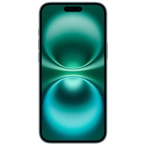 Achetez l'iPhone 16 Plus - Boutique en ligne iServices