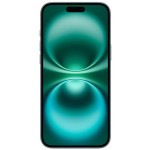 Achetez l'iPhone 16 Plus - Boutique en ligne iServices