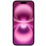 Achetez l'iPhone 16 Plus - Boutique en ligne iServices