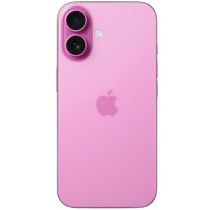 Achetez l'iPhone 16 Plus - Boutique en ligne iServices