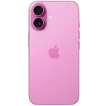 Achetez l'iPhone 16 Plus - Boutique en ligne iServices