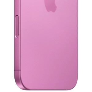 Achetez l'iPhone 16 Plus - Boutique en ligne iServices