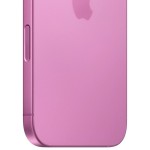 Achetez l'iPhone 16 Plus - Boutique en ligne iServices