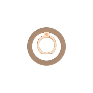 Ring Holder - Boutique en ligne iServices