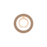 Ring Holder - Boutique en ligne iServices