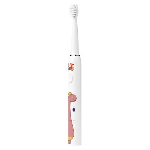 Brosse à Dents Électrique Enfant - Boutique Ligne iServices