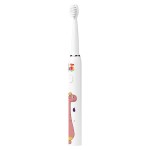 Brosse à Dents Électrique Enfant - Boutique Ligne iServices