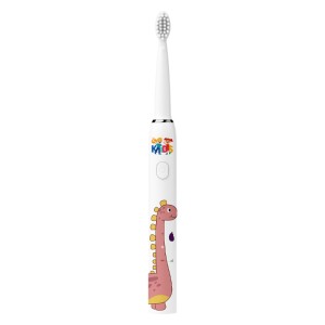 Brosse à Dents Enfant - Boutique en Ligne iServices®