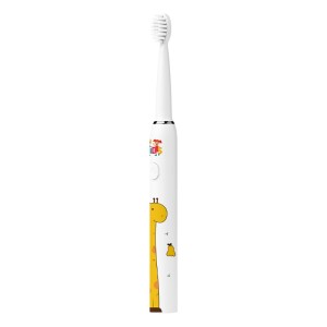 Brosse à Dents Électrique Enfant - Boutique Ligne iServices