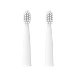 Kit 2 Têtes pour Brosse à Dents Enfant - Boutique en Ligne iServices®