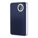 Powerbank MagSafe avec écran LCD - Boutique ligne iServices